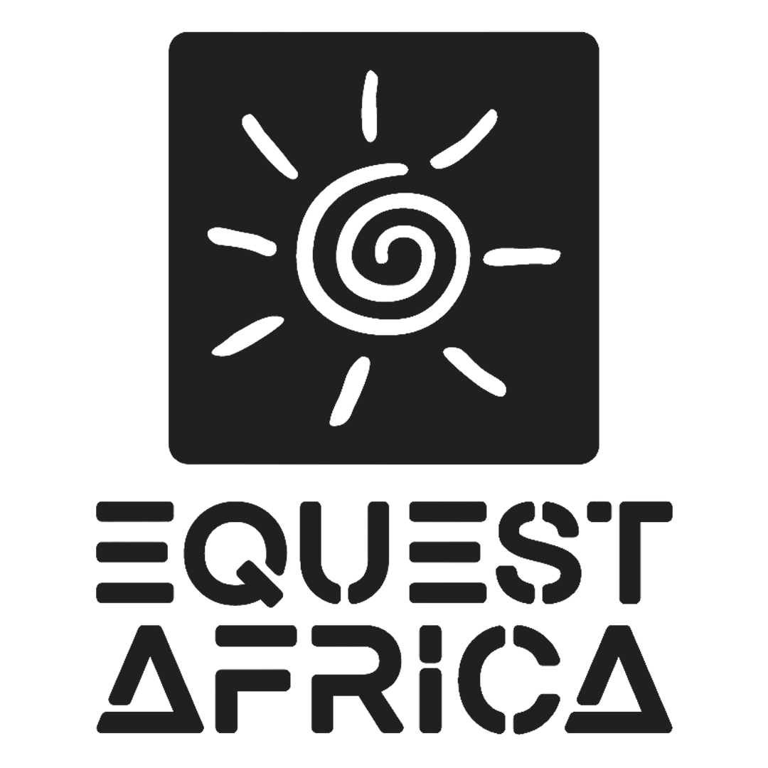 E-Quest