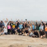 Travel to South Africa